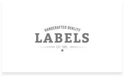 Logo-1.png