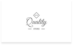 Logo-3.png