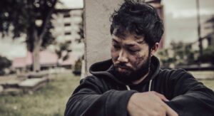 homeless-gallery-3.jpg