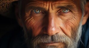 homeless-gallery-4.jpg